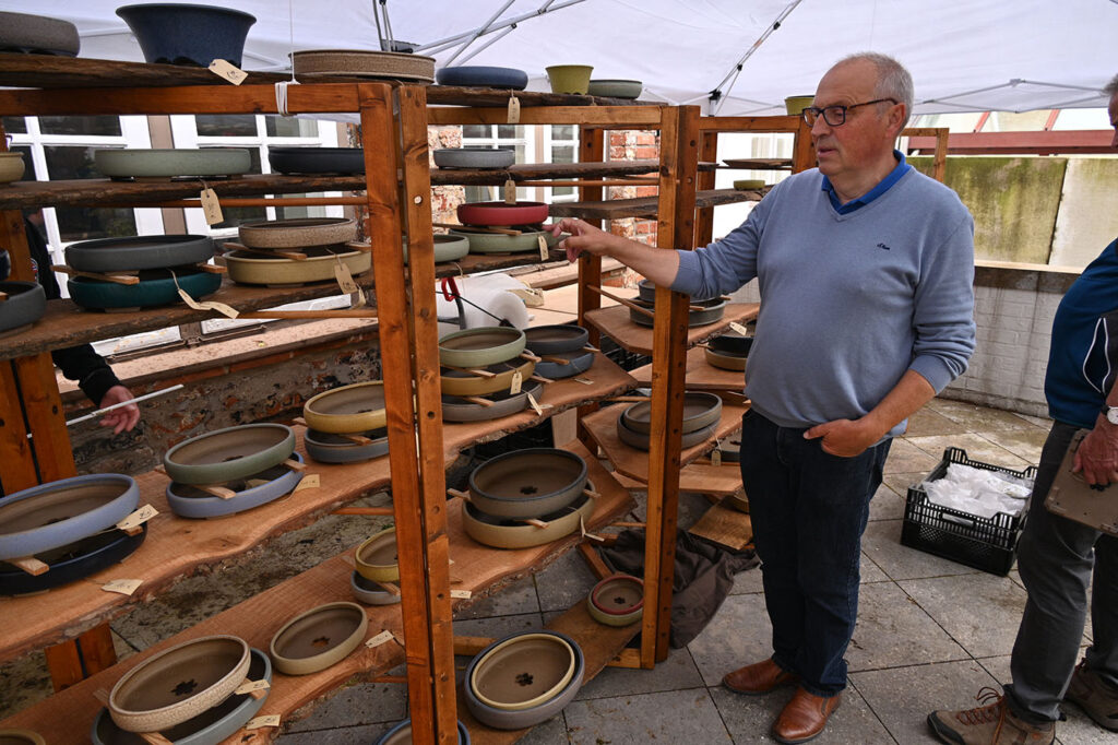 bin 2022 lübeck dsc 1477