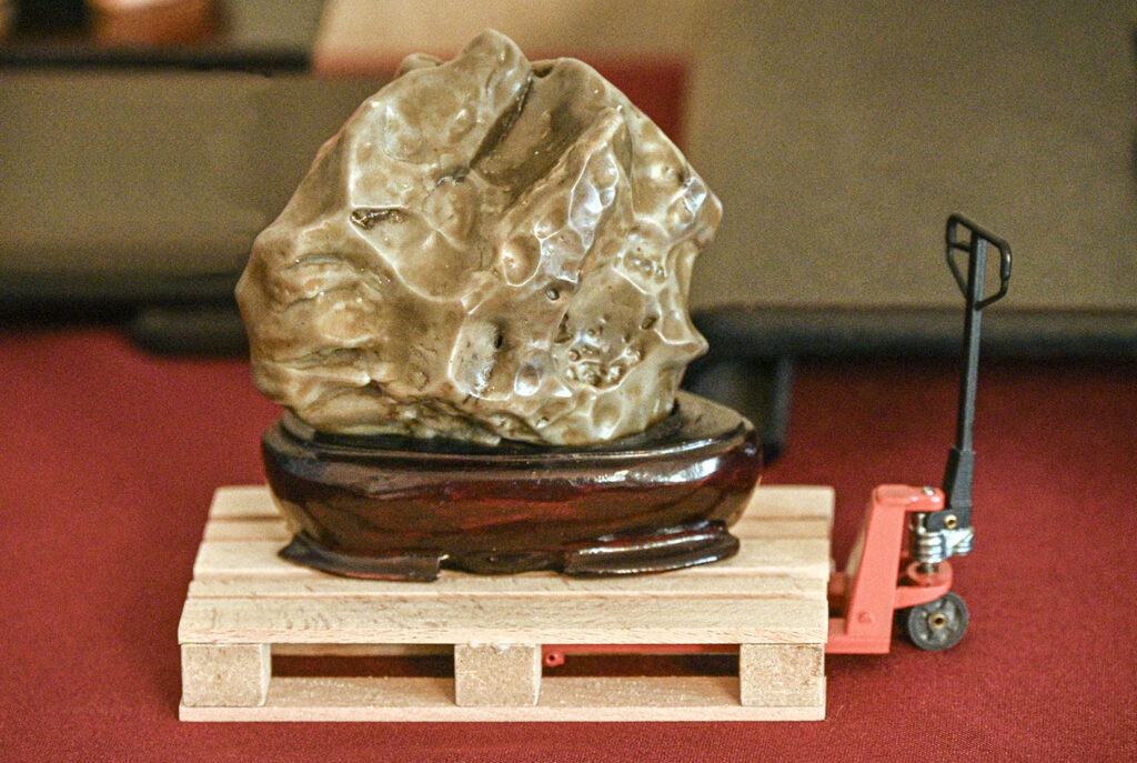 bin 2022 lübeck dsc 1490 1