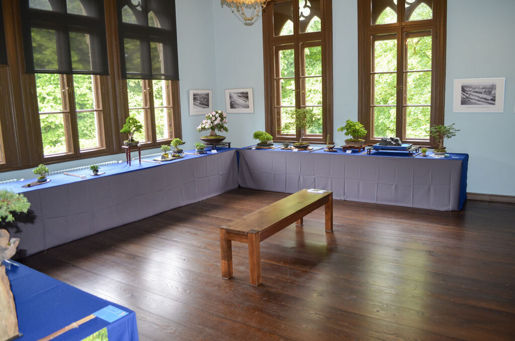 bin 2024 leer dsc 0040