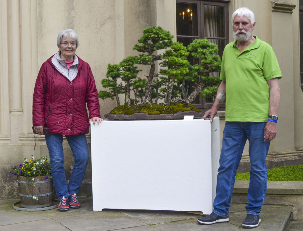 bin 2024 leer dsc 0111