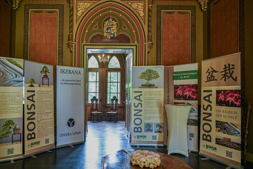 bin 2024 leer dsc 6491