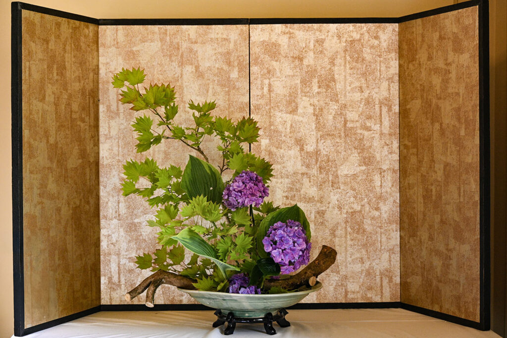 bin 2024 leer dsc 6514