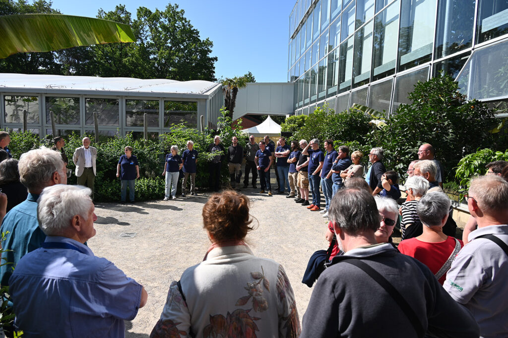 BiN 2023 Bremen dsc 4533