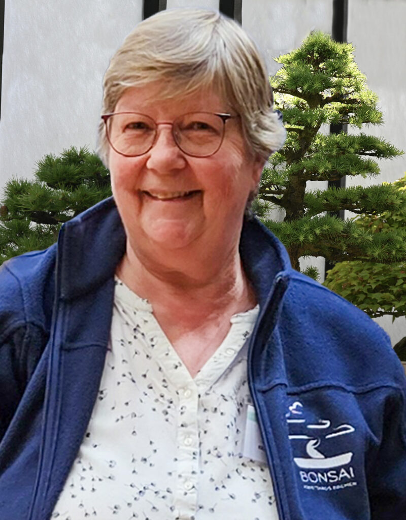 kristin lauth 2025 kopie