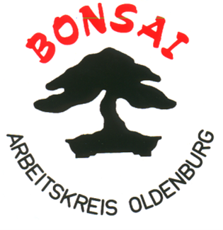 logo oldenburg