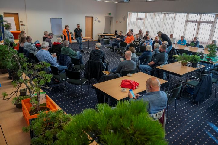 2025 bin weiterbildung dabringhausen 9512