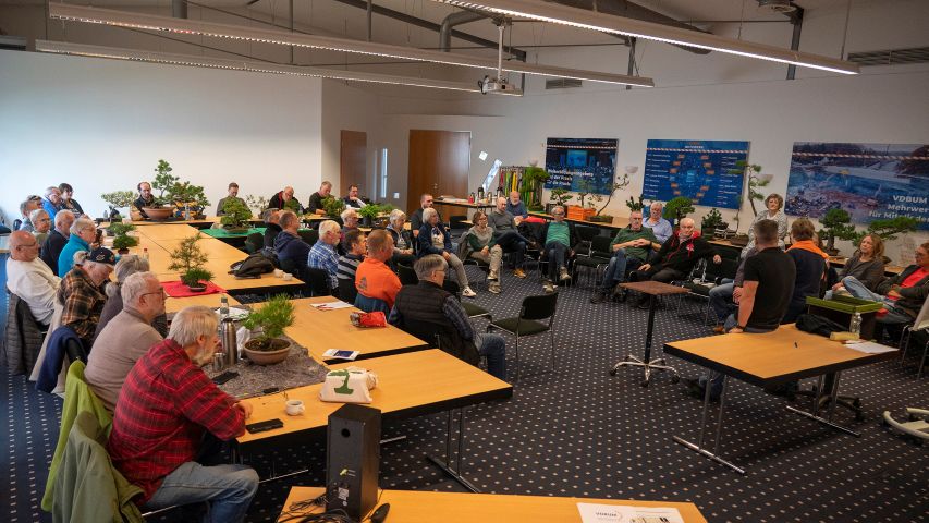 2025 bin weiterbildung dabringhausen 9523