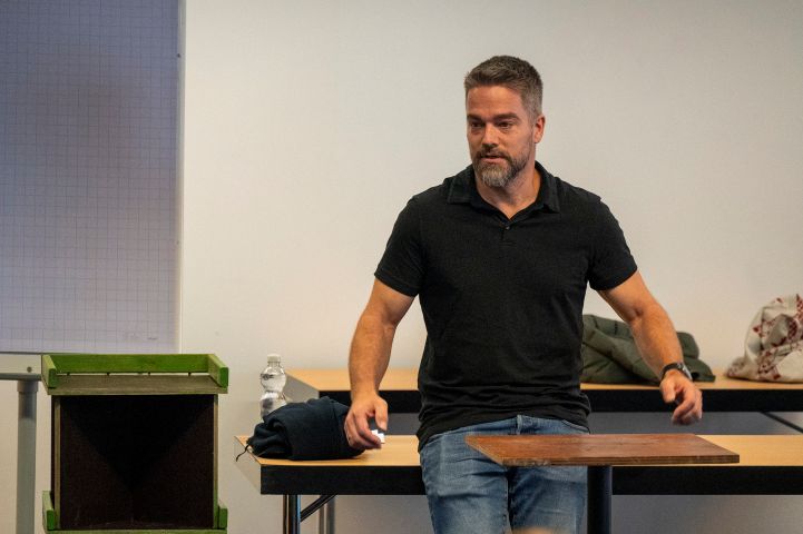 2025 bin weiterbildung dabringhausen 9527