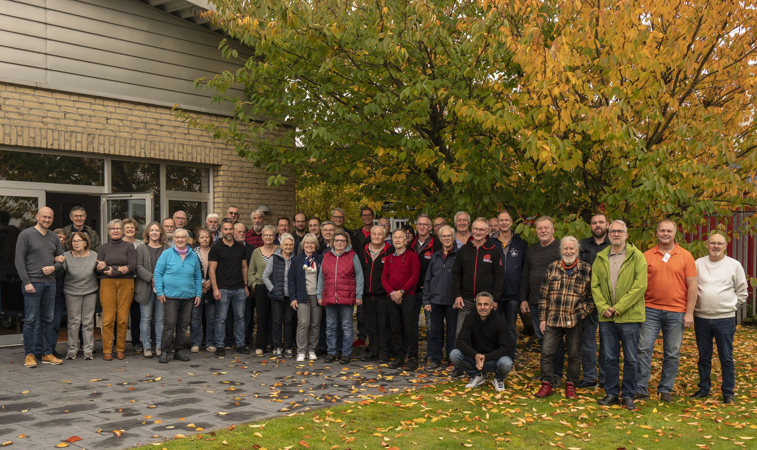 2025 bin weiterbildung dabringhausen 9531