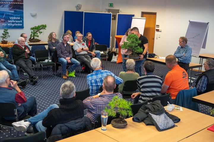 2025 bin weiterbildung dabringhausen 9549