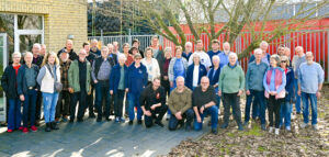 bin fortbildung märz 2026 martin sturm kopie