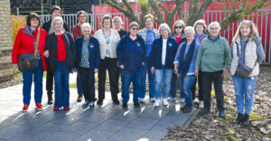 bin fortbildung maerz 2026 martin sturm