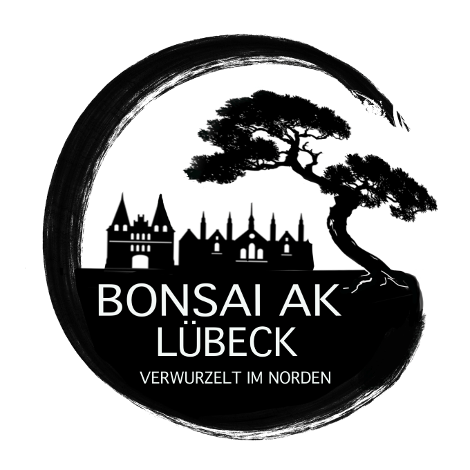 logo ak lübeck